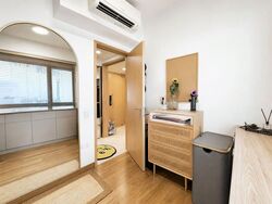 Eight Riversuites (D12), Condominium #574477891